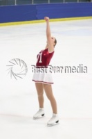 PORTER24_FRI_816A1836_01770