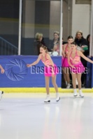 PORTER24_SAT_816A0012_00023