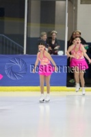 PORTER24_SAT_816A0013_00025