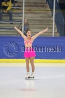 PORTER24_SAT_816A0015_00029