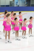 PORTER24_SAT_816A0017_00033