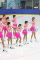 PORTER24_SAT_816A0018_00035