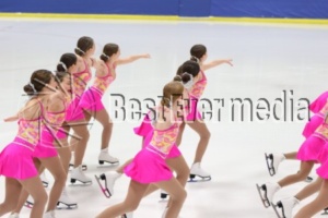 PORTER24_SAT_816A0020_00039