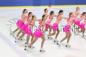 PORTER24_SAT_816A0021_00041