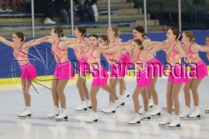 PORTER24_SAT_816A0024_00047