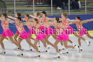 PORTER24_SAT_816A0025_00049