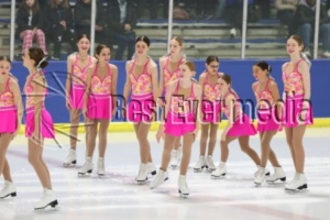 PORTER24_SAT_816A0030_00059