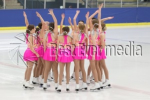 PORTER24_SAT_816A0036_00071