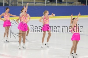 PORTER24_SAT_816A0038_00075