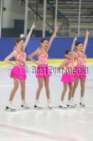 PORTER24_SAT_816A0044_00087