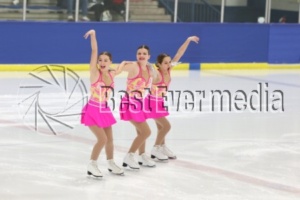 PORTER24_SAT_816A0048_00095