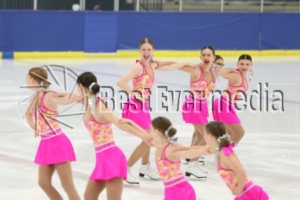 PORTER24_SAT_816A0051_00101