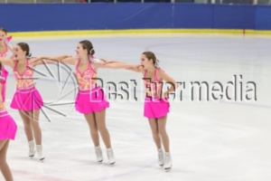 PORTER24_SAT_816A0053_00105