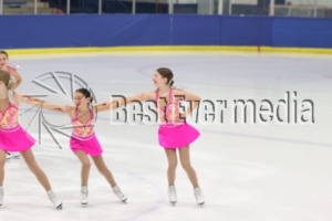 PORTER24_SAT_816A0054_00107