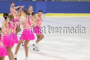 PORTER24_SAT_816A0055_00109