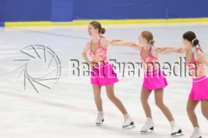 PORTER24_SAT_816A0056_00111