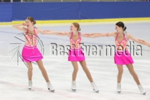 PORTER24_SAT_816A0057_00113