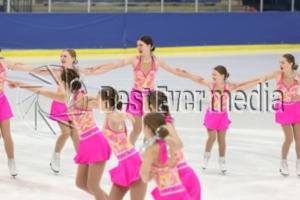 PORTER24_SAT_816A0058_00115