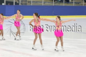 PORTER24_SAT_816A0060_00119