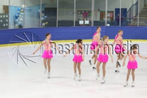 PORTER24_SAT_816A0063_00125