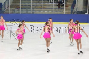 PORTER24_SAT_816A0065_00129