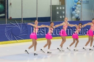 PORTER24_SAT_816A0071_00141