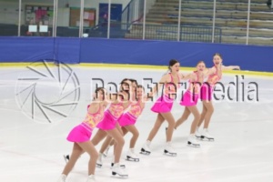 PORTER24_SAT_816A0076_00151