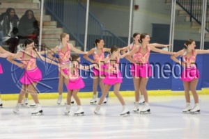 PORTER24_SAT_816A0081_00161