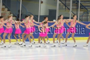 PORTER24_SAT_816A0082_00163