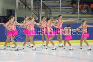 PORTER24_SAT_816A0083_00165