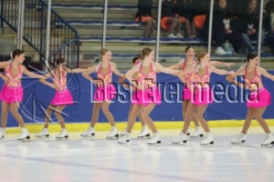 PORTER24_SAT_816A0085_00169