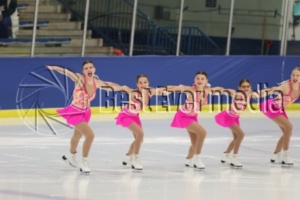 PORTER24_SAT_816A0087_00173