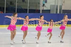 PORTER24_SAT_816A0088_00175