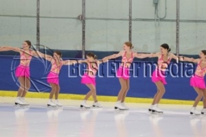 PORTER24_SAT_816A0094_00187