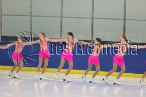 PORTER24_SAT_816A0096_00191