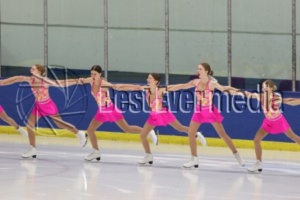 PORTER24_SAT_816A0097_00193