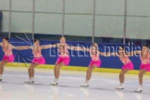 PORTER24_SAT_816A0098_00195