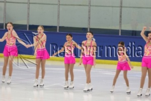 PORTER24_SAT_816A0100_00199