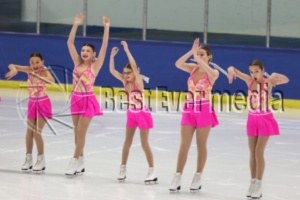 PORTER24_SAT_816A0102_00203