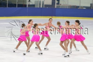 PORTER24_SAT_816A0105_00209