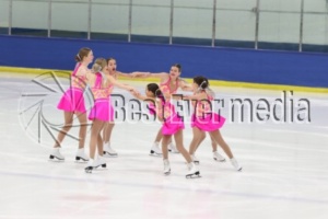 PORTER24_SAT_816A0106_00211