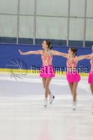 PORTER24_SAT_816A0108_00215