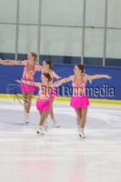 PORTER24_SAT_816A0112_00223