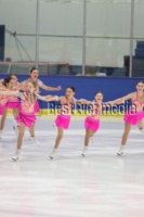 PORTER24_SAT_816A0119_00237