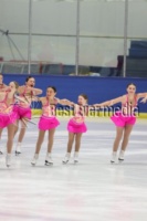 PORTER24_SAT_816A0120_00239