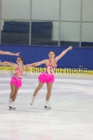 PORTER24_SAT_816A0121_00241