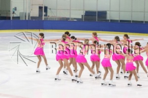 PORTER24_SAT_816A0122_00243