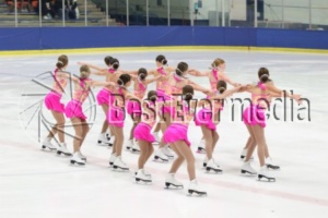 PORTER24_SAT_816A0123_00245