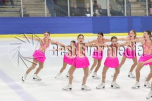 PORTER24_SAT_816A0125_00249