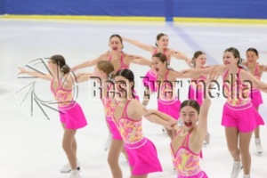 PORTER24_SAT_816A0128_00255